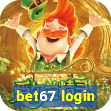 bet67 login